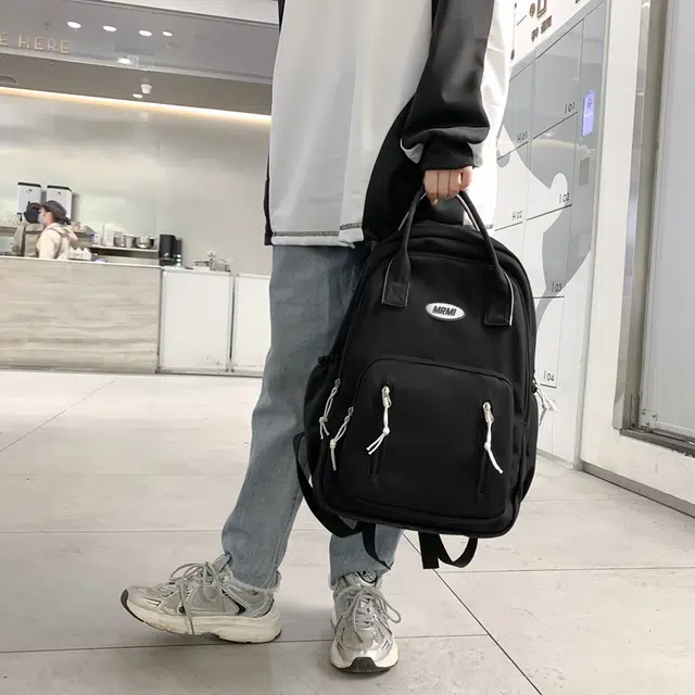 ins