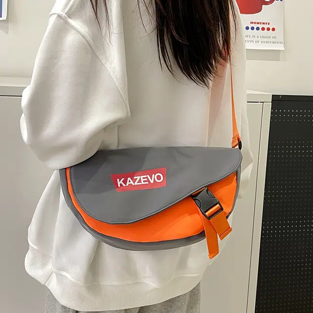 ins