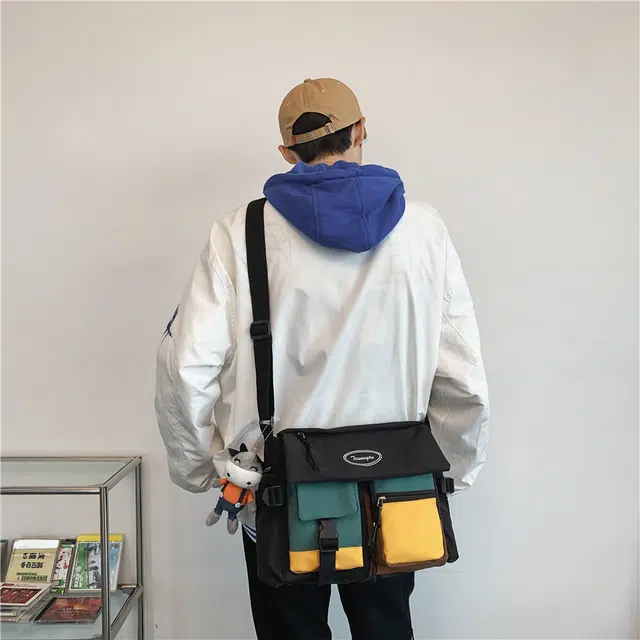 ins