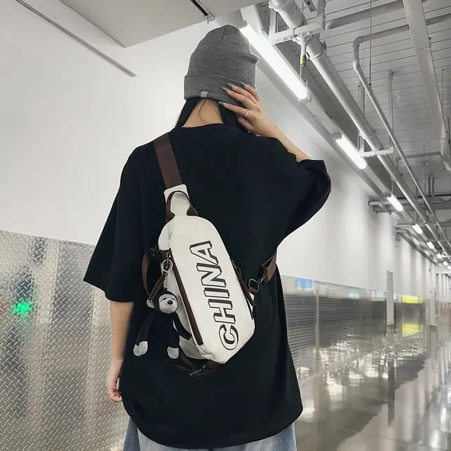 Bistar Galaxy ins