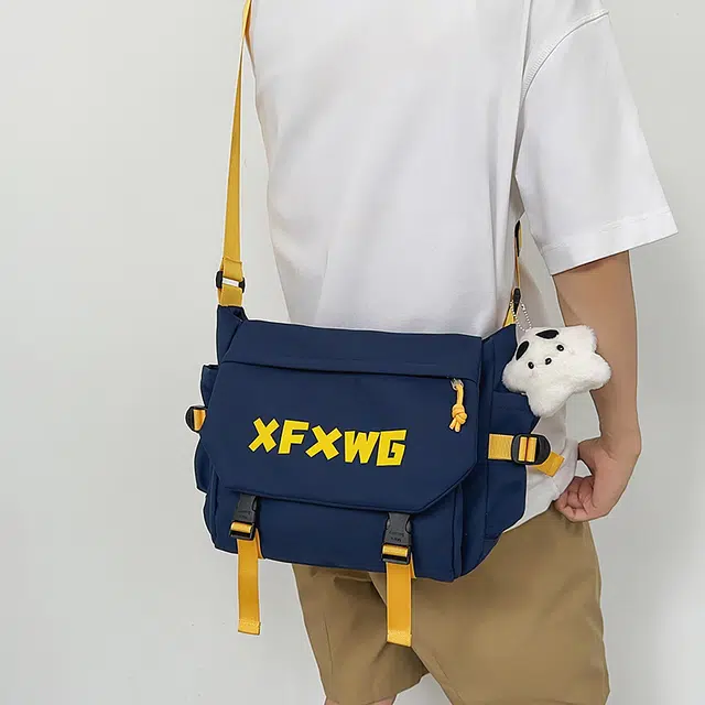 ins