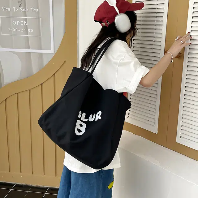 ins