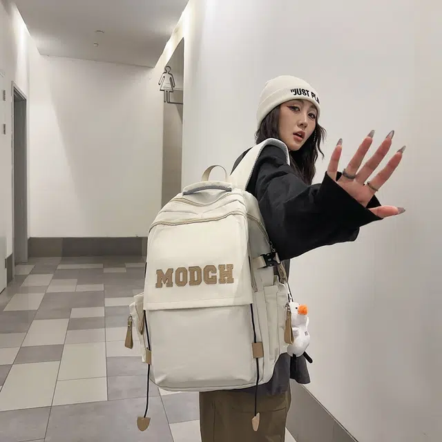ins