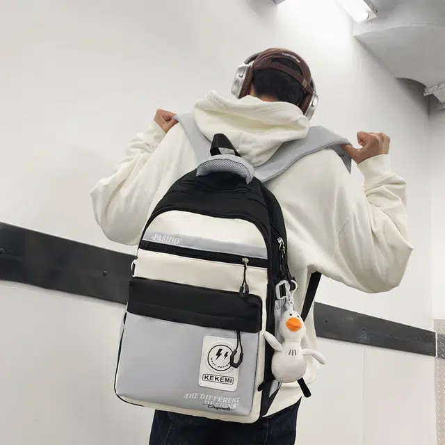 ins