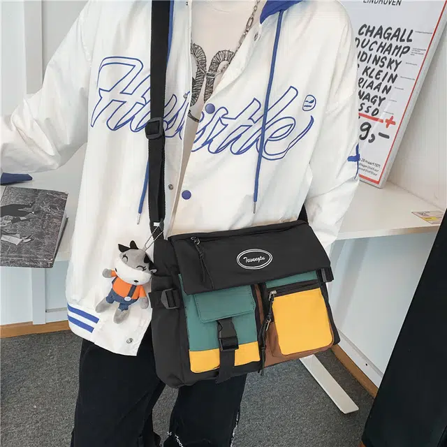 ins