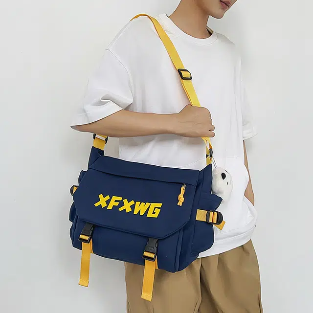 ins