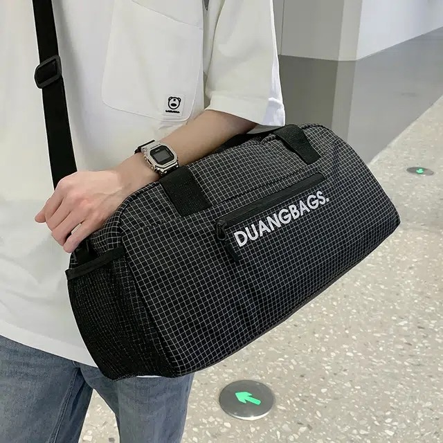 18L