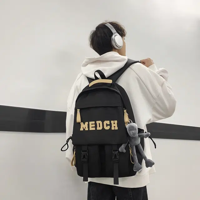 ins