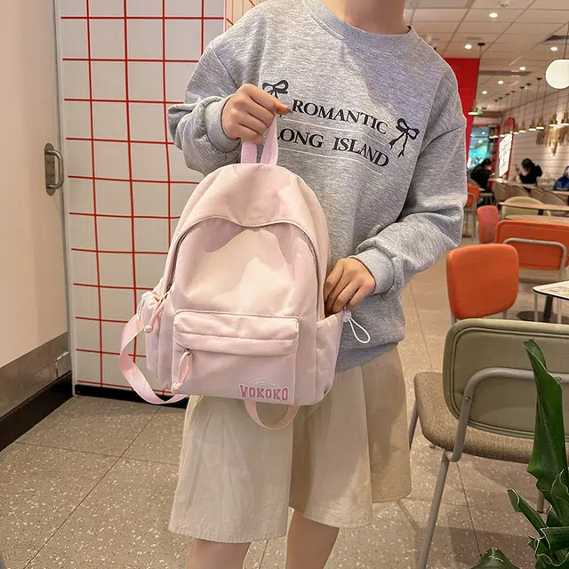 ins