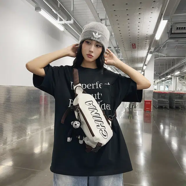 Bistar Galaxy ins