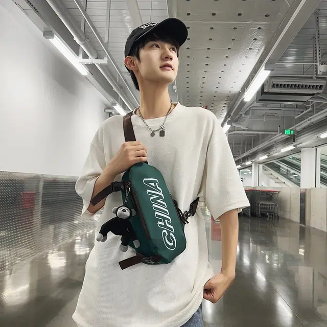 Bistar Galaxy ins