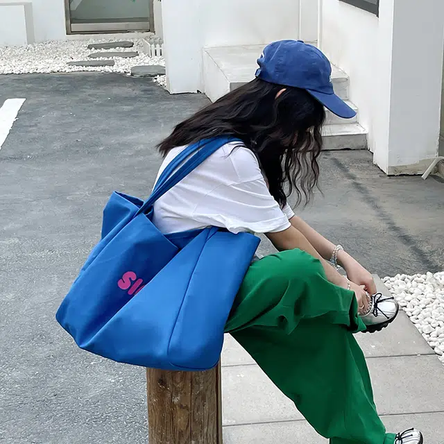 ins