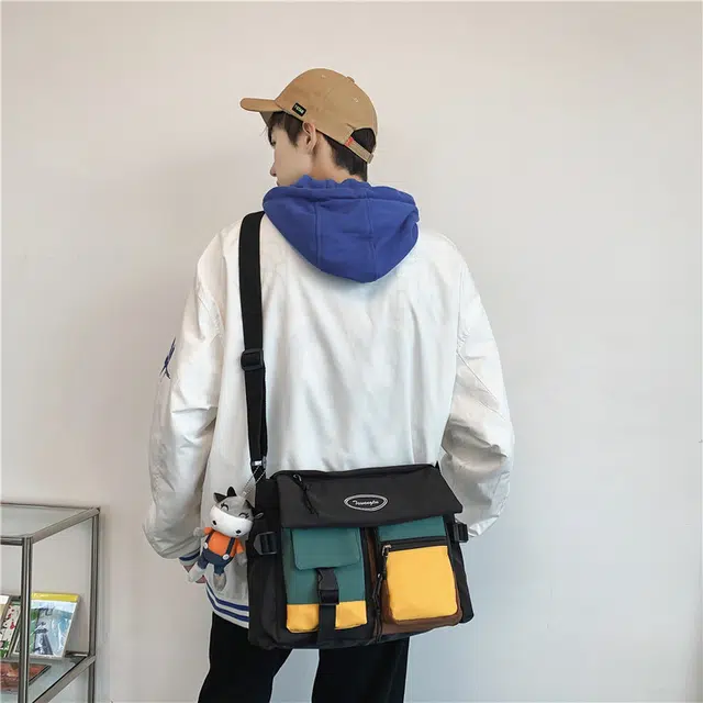 ins