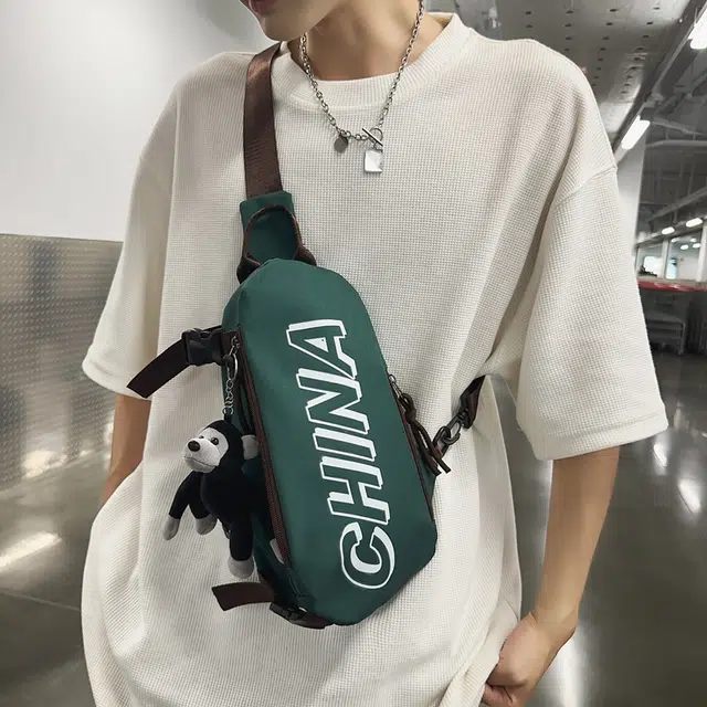 Bistar Galaxy ins