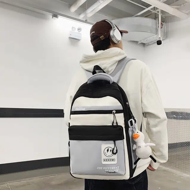 ins