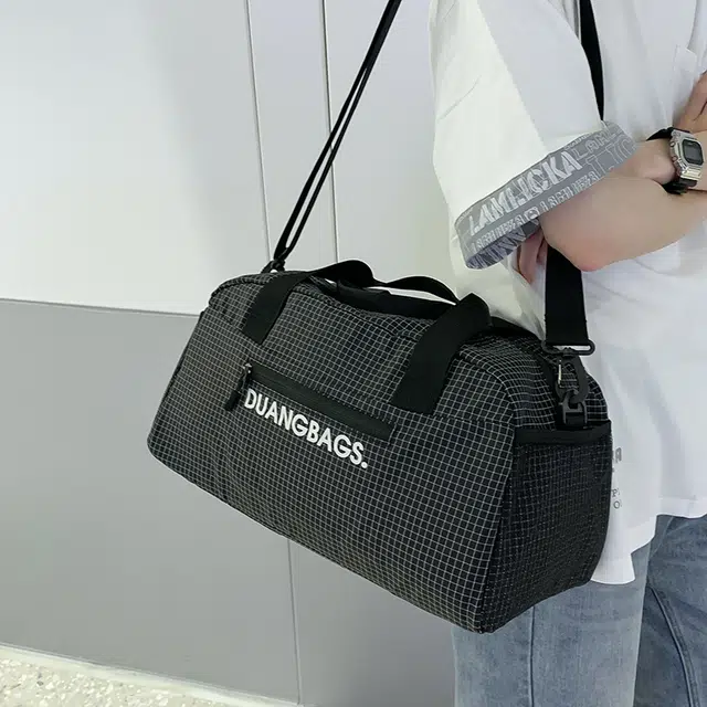18L
