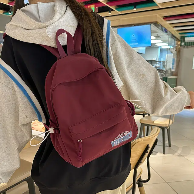 ins