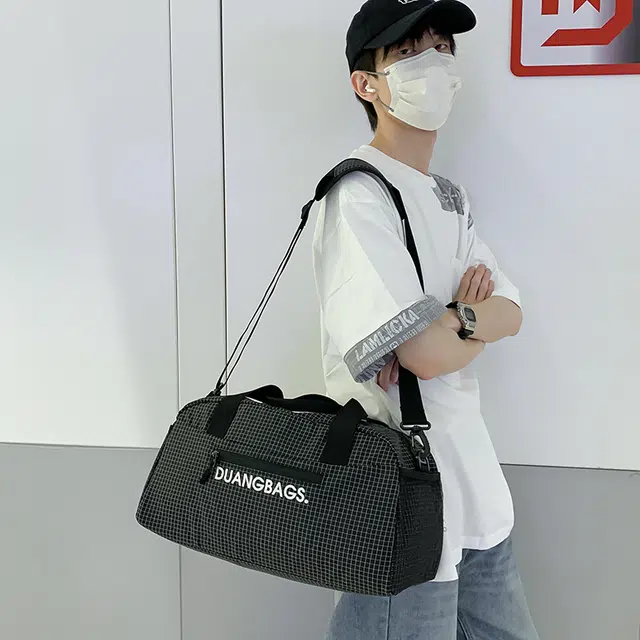 18L