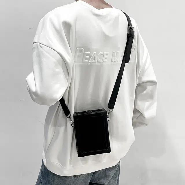 PVC