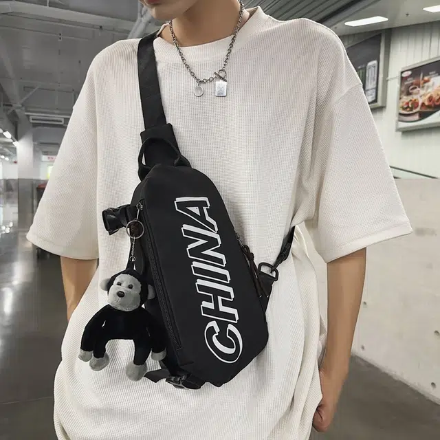 PULUWIRR ins