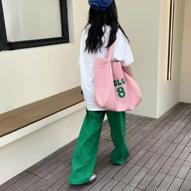 ins