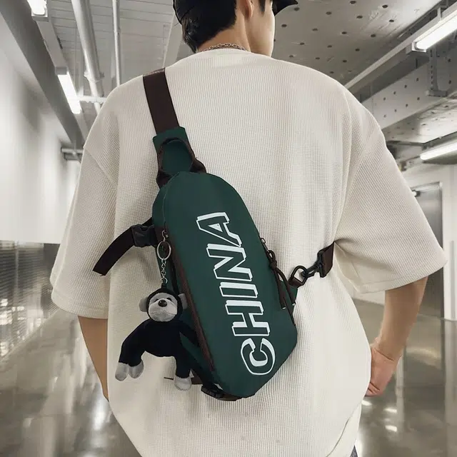 Bistar Galaxy ins