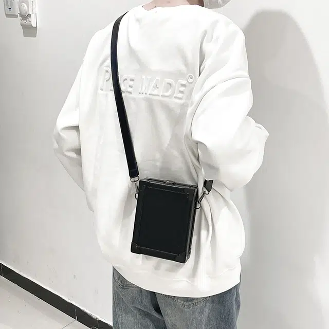 PVC