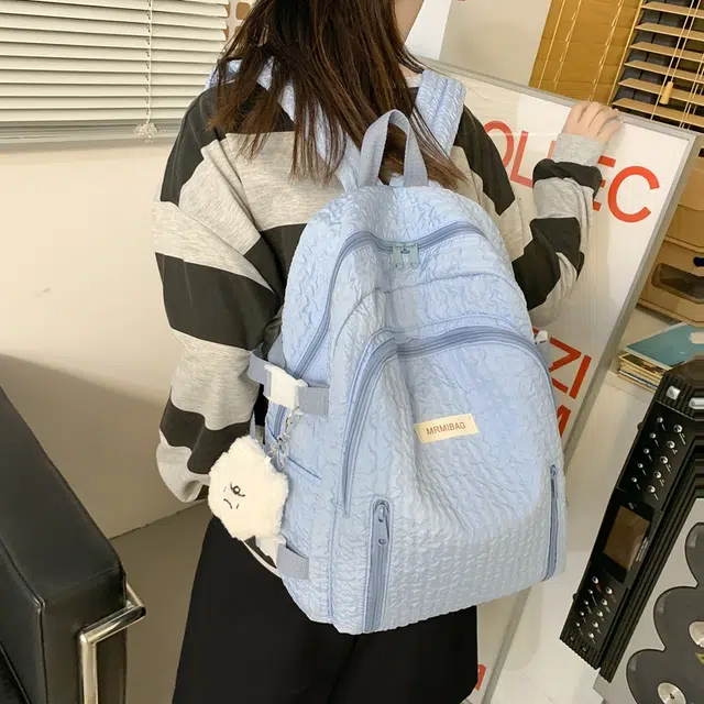 ins