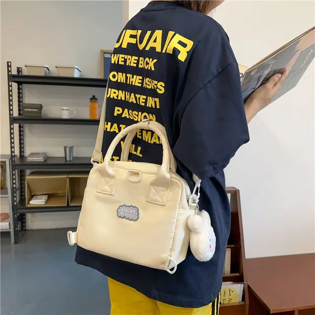 ins