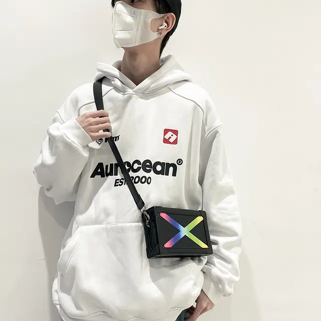 PVC
