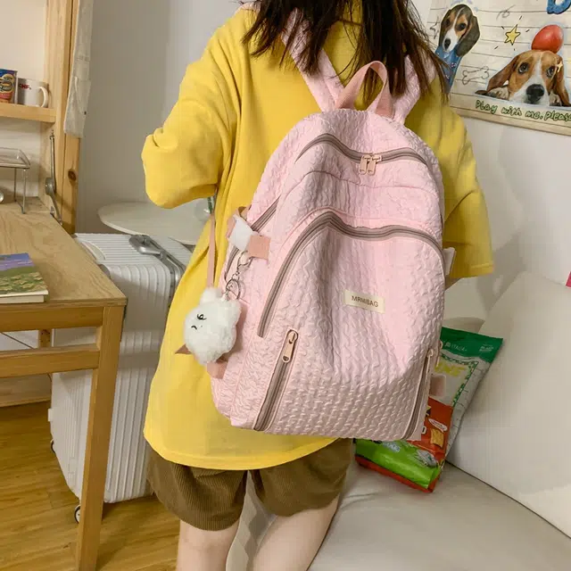 ins