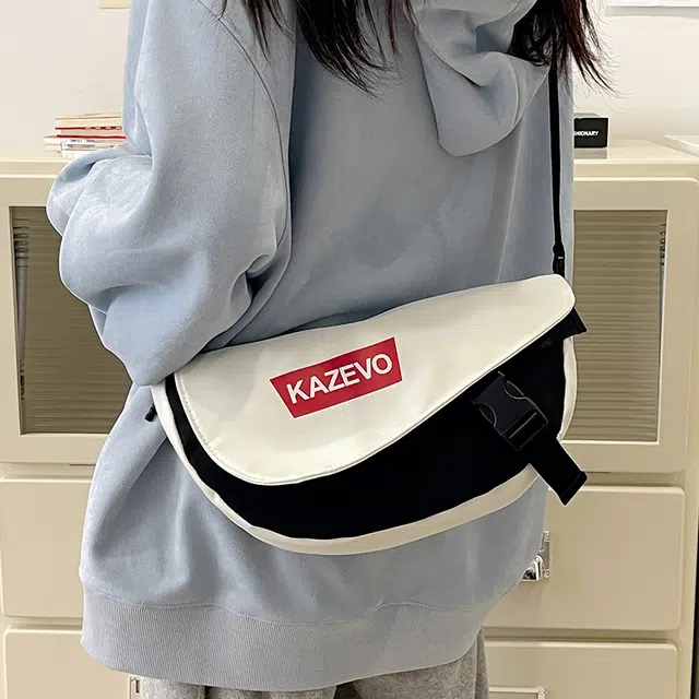 ins