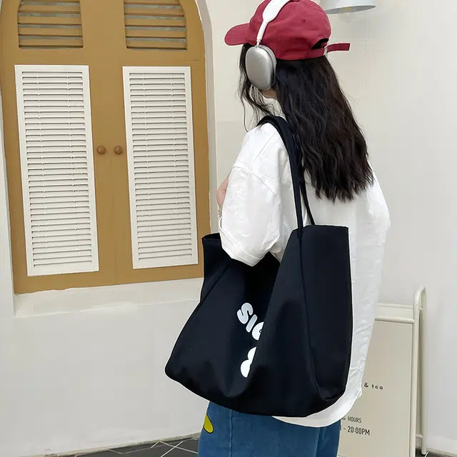 ins
