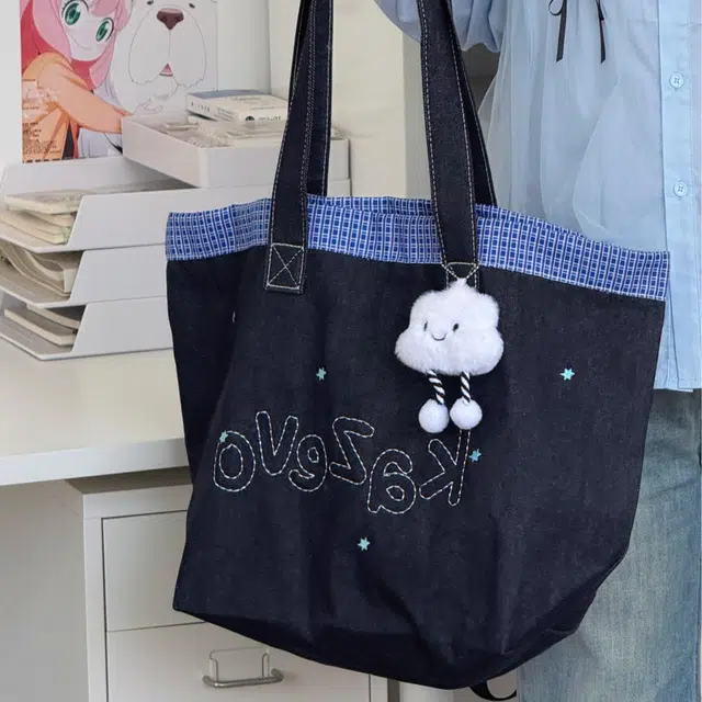 Tote