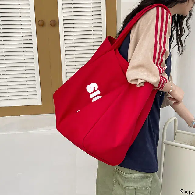 ins