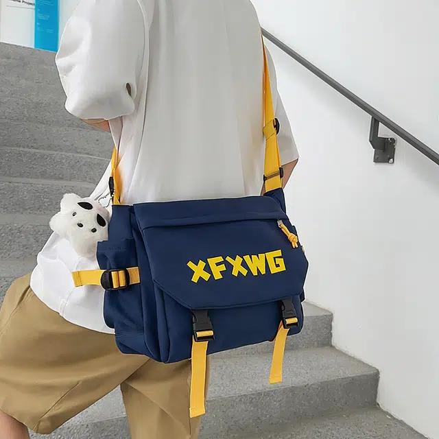 ins