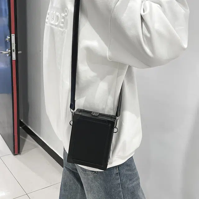 PVC