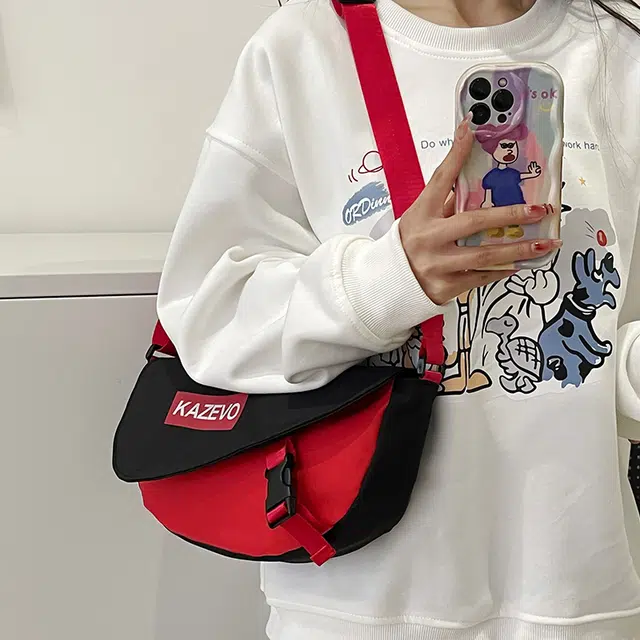 ins