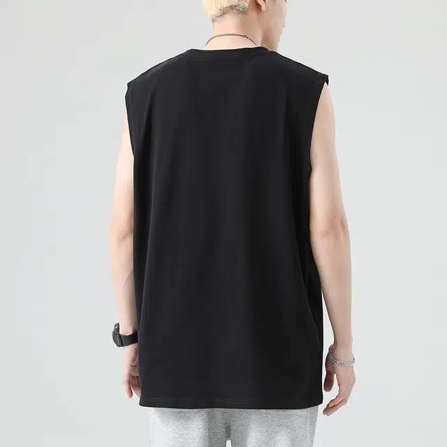 Warrior T