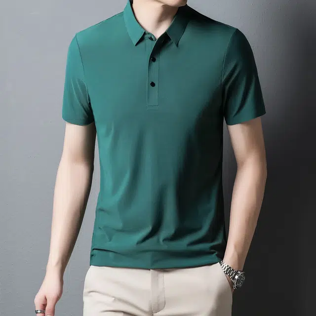 Warrior TPolo