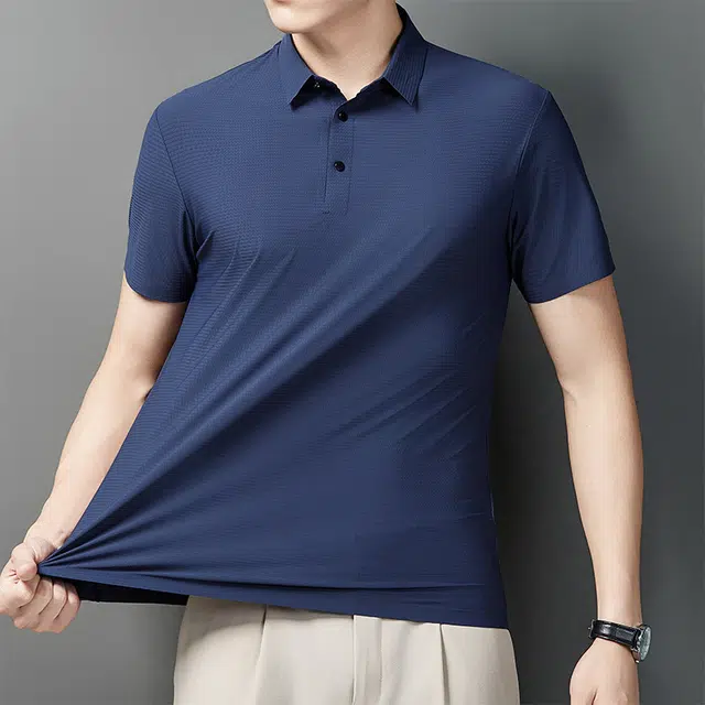 Warrior TPolo