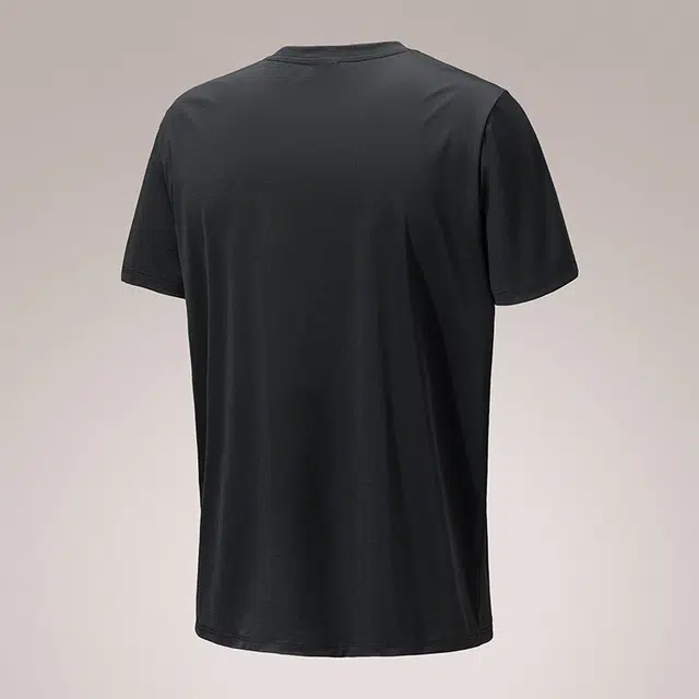 Warrior T