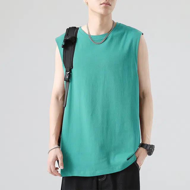 Warrior T