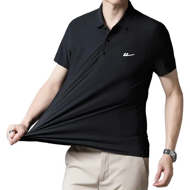 Warrior TPolo