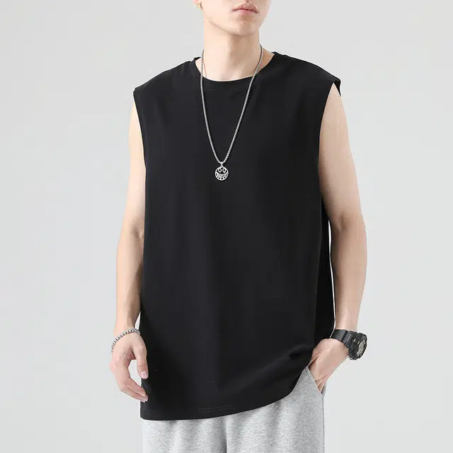 Warrior T