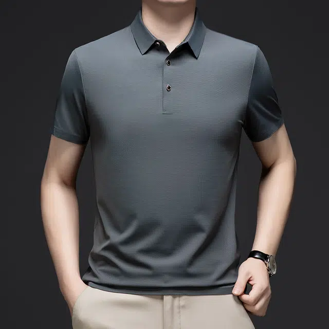 Warrior TPolo