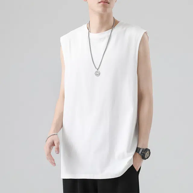 Warrior T