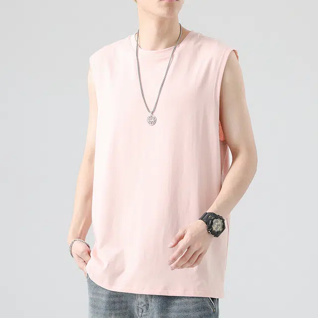 Warrior T