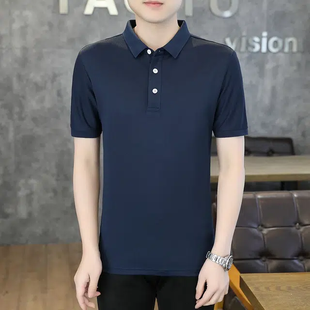 Warrior TPolo
