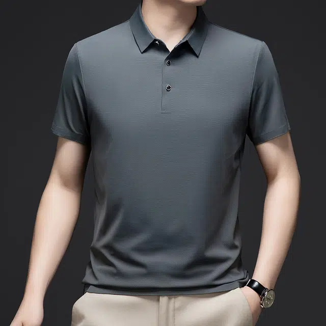 Warrior TPolo